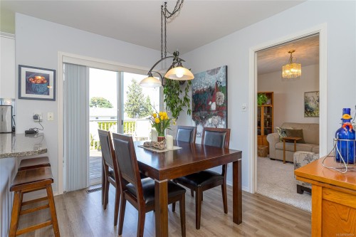 6112 Denali Dr, Duncan, BC 