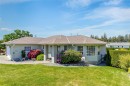 6112 Denali Dr, Duncan, BC 