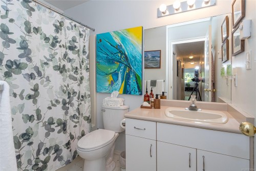 6112 Denali Dr, Duncan, BC 