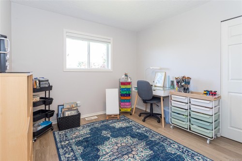 6112 Denali Dr, Duncan, BC 
