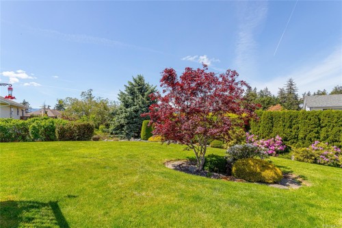 6112 Denali Dr, Duncan, BC 