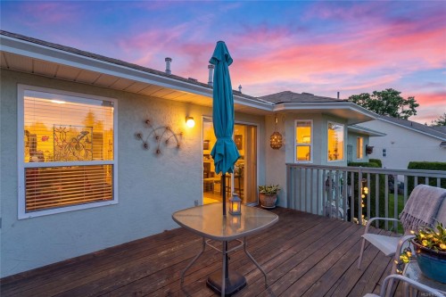 6112 Denali Dr, Duncan, BC 