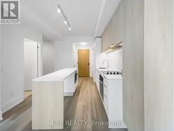 4902 - 89 CHURCH STREET Toronto, ON M5C 0B7