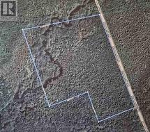 00 SHANNONVILLE ROAD Tyendinaga (Tyendinaga Township), ON K0K 1V0