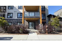 410 5TH  S Avenue Unit# 2102 Golden, BC V0A 1H0