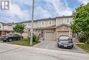 18 - 430 Mapleview Drive E, Barrie, ON  - Outdoor With Facade 