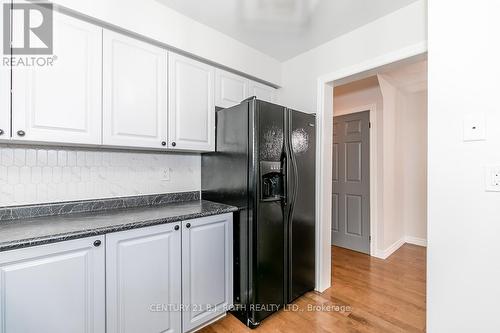 18 - 430 Mapleview Drive E, Barrie, ON - Indoor
