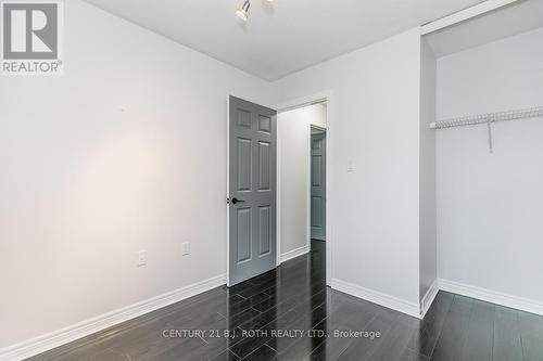 18 - 430 Mapleview Drive E, Barrie, ON - Indoor Photo Showing Other Room