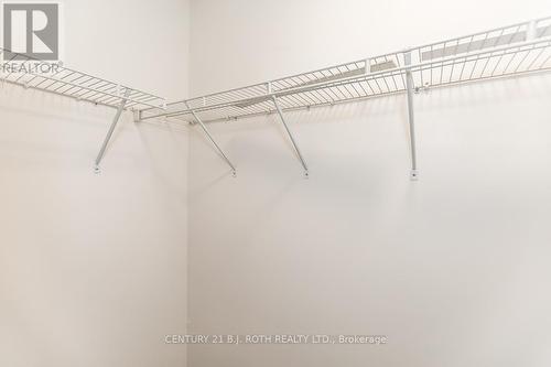18 - 430 Mapleview Drive E, Barrie, ON - Indoor With Storage