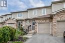 18 - 430 Mapleview Drive E, Barrie, ON  - Outdoor 