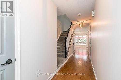 18 - 430 Mapleview Drive E, Barrie, ON - Indoor Photo Showing Other Room