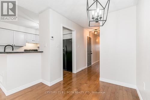 18 - 430 Mapleview Drive E, Barrie, ON - Indoor Photo Showing Other Room