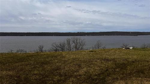 23172 Pelican Lake Road, Pelican Lake, MB 