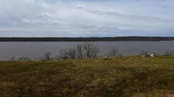 23172 Pelican Lake Road  Pelican Lake, MB R0K 1R0