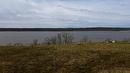 23172 Pelican Lake Road, Pelican Lake, MB 