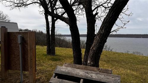 23172 Pelican Lake Road, Pelican Lake, MB 