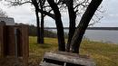 23172 Pelican Lake Road, Pelican Lake, MB 