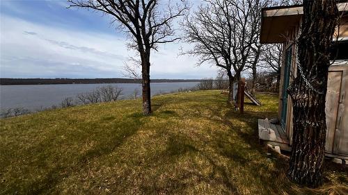 23172 Pelican Lake Road, Pelican Lake, MB 