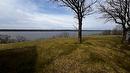 23172 Pelican Lake Road, Pelican Lake, MB 