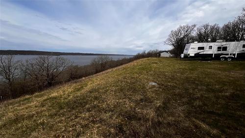 23172 Pelican Lake Road, Pelican Lake, MB 