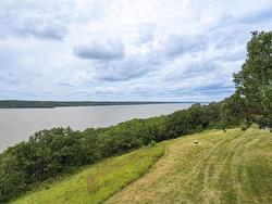 23172 Riviera Drive  Pelican Lake, MB R0K 1R0