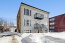 Façade - 186 Rue St-Pierre, Sainte-Thérèse, QC  - Outdoor 