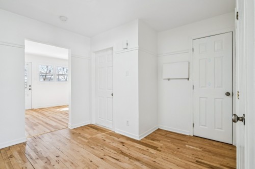 Corridor - 186 Rue St-Pierre, Sainte-Thérèse, QC - Indoor Photo Showing Other Room