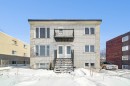Façade - 186 Rue St-Pierre, Sainte-Thérèse, QC  - Outdoor 