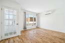 Salon - 186 Rue St-Pierre, Sainte-Thérèse, QC  - Indoor Photo Showing Other Room 
