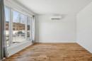 Salon - 186 Rue St-Pierre, Sainte-Thérèse, QC  - Indoor Photo Showing Other Room 