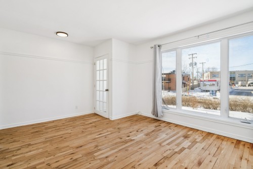 Salon - 186 Rue St-Pierre, Sainte-Thérèse, QC - Indoor Photo Showing Other Room