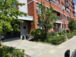 407-175 Av. Metcalfe Westmount, QC H7Z 2H5