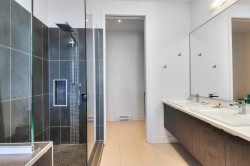 Bathroom - 