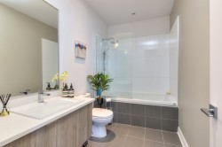 Bathroom - 