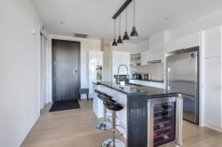 Kitchen - 