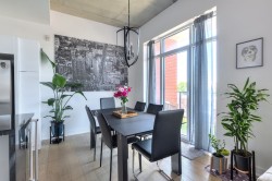 Dining Room - 