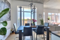 Dining Room - 