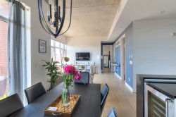 Dining Room - 