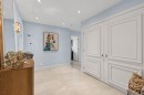 Hall d'entrée/Vestibule - 905-14399 Boul. Gouin O., Montréal (Pierrefonds-Roxboro), QC  - Indoor Photo Showing Other Room 