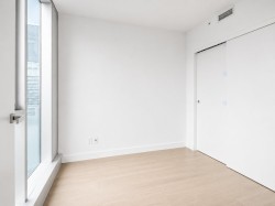 Master Bedroom - 