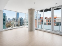 Living Room - 