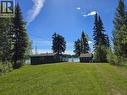 4209 Antoine Lake Road, Horsefly, BC  - Outdoor 