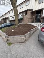B11 - 63 FERRIS LANE Barrie, ON L4M 5C4