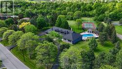 14 BOWMAN AVENUE Brampton, ON L6P 0X5