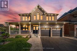 39 TEMPLEHILL ROAD Brampton, ON L6R 3S6