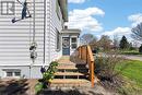 438 Russell Street, Midland, ON  - Outdoor 