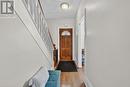 438 Russell Street, Midland, ON  - Indoor Photo Showing Other Room 