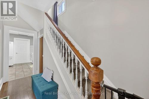 438 Russell Street, Midland, ON - Indoor Photo Showing Other Room