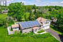 264 Clonakilty Line, Selwyn, ON 