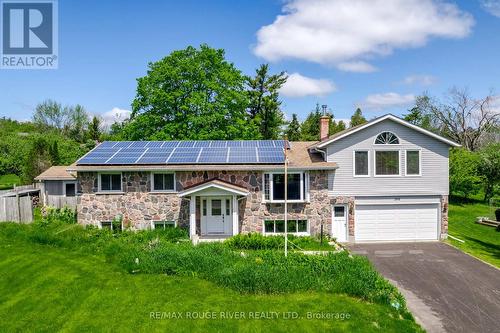 264 Clonakilty Line, Selwyn, ON 